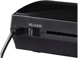 HAMA Plastifieuse Home & Office DIN A3/250 (00050562)