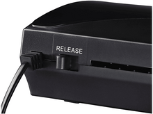 Charger l&#39;image dans la galerie, alt1
