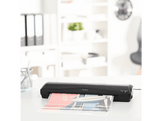 HAMA Plastifieuse Home & Office DIN A3/250 (00050562)