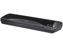 Charger l&#39;image dans la galerie, alt1
