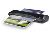 HAMA Plastifieuse Home & Office DIN A3/250 (00050562)