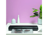 HAMA Plastifieuse Home & Office DIN A3/250 (00050562)