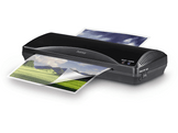 HAMA Plastifieuse Home & Office DIN A4/250 (00050561)
