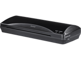 HAMA Plastifieuse Home & Office DIN A4/250 (00050561)