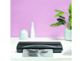 HAMA Plastifieuse Home & Office DIN A4/250 (00050561)