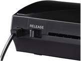 HAMA Plastifieuse Home & Office DIN A4/250 (00050561)