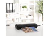 HAMA Plastifieuse Home & Office DIN A4/250 (00050561)