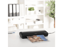 Charger l&#39;image dans la galerie, alt1
