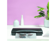 Charger l&#39;image dans la galerie, alt1
