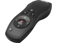 Charger l&#39;image dans la galerie, alt1
