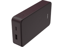 Charger l&#39;image dans la galerie, alt1
