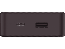 Charger l&#39;image dans la galerie, alt1
