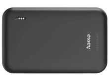 Charger l&#39;image dans la galerie, alt1
