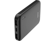 HAMA Powerbank Power Pack Pocket 5000mAh Noir (201707)
