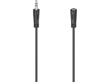 Charger l&#39;image dans la galerie, alt1
