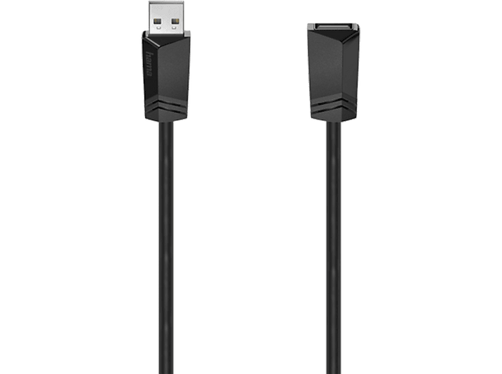 alt1