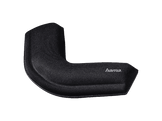 HAMA Repose-poignet Mini Bow Noir (00054720) Repose poignet