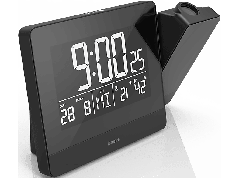 alt1