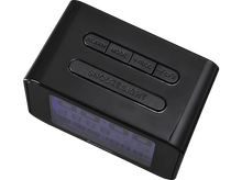 Charger l'image dans la galerie, alt1
