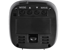 Charger l&#39;image dans la galerie, alt1
