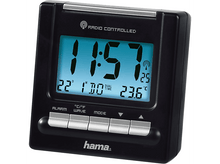 Charger l&#39;image dans la galerie, alt1
