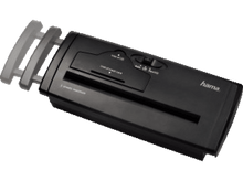 Charger l&#39;image dans la galerie, alt1
