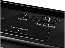 Charger l&#39;image dans la galerie, alt1
