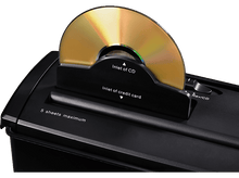 Charger l&#39;image dans la galerie, alt1
