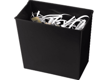 Charger l&#39;image dans la galerie, alt1
