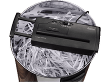 Charger l&#39;image dans la galerie, alt1
