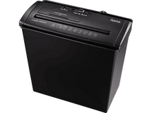 Charger l&#39;image dans la galerie, alt1
