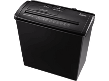 Charger l&#39;image dans la galerie, alt1
