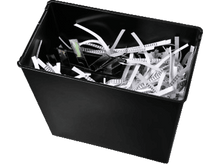 Charger l&#39;image dans la galerie, alt1
