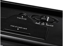 Charger l&#39;image dans la galerie, alt1
