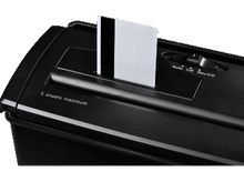 Charger l&#39;image dans la galerie, alt1
