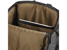 Charger l&#39;image dans la galerie, alt1
