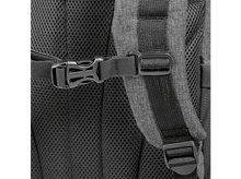 Charger l&#39;image dans la galerie, alt1
