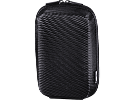 HAMA Sac appareil photo Noir (126656)