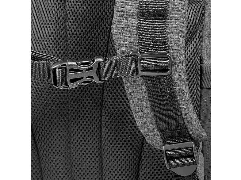 alt1