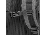 HAMA Sac à dos pour appareil photo Terra Gris (00121309)
