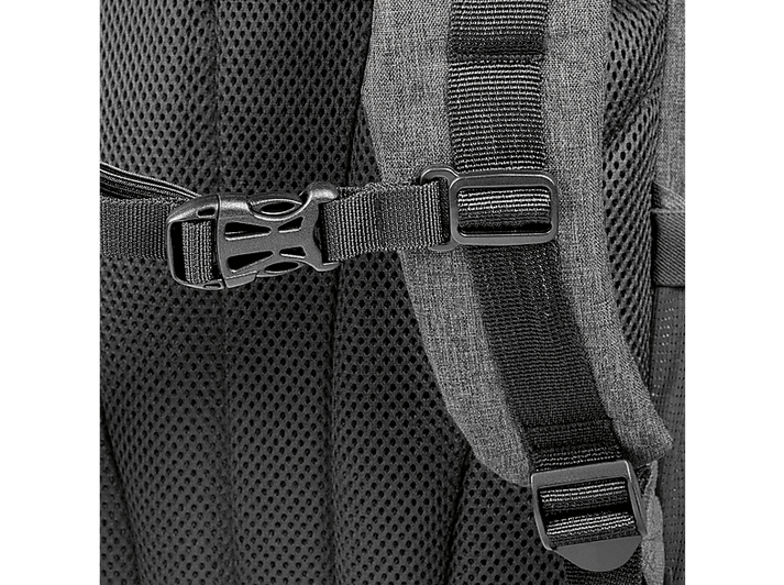 alt1