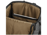 HAMA Sac à dos pour appareil photo Terra Gris (00121309)