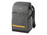 HAMA Sac à dos pour appareil photo Terra Gris (00121309)