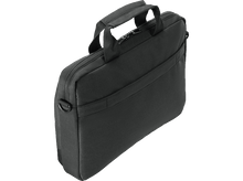 Charger l&#39;image dans la galerie, alt1
