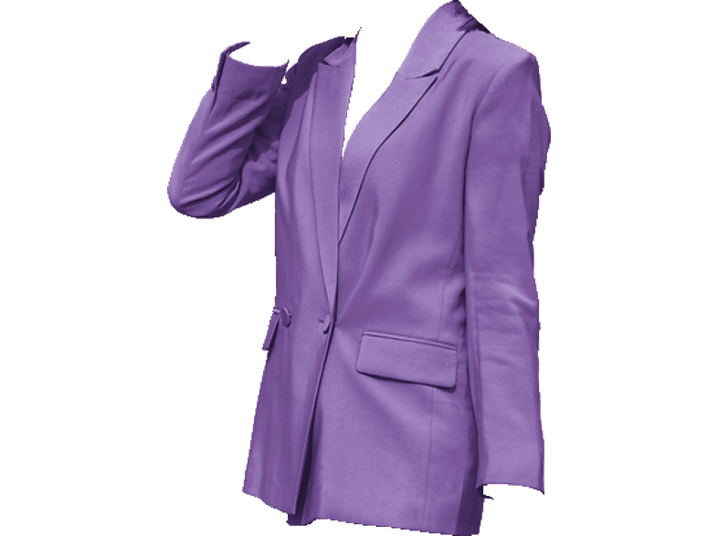 alt1