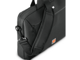 HAMA Sacoche pour ordinateur portable Extreme Protect 16 '' Noir (227051)