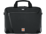 HAMA Sacoche pour ordinateur portable Extreme Protect 16 '' Noir (227051)