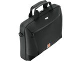 HAMA Sacoche pour ordinateur portable Extreme Protect 16 '' Noir (227051)