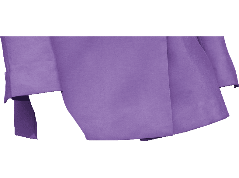 alt1