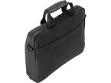 HAMA Sacoche pour ordinateur portable Extreme Protect 16 '' Noir (227051)